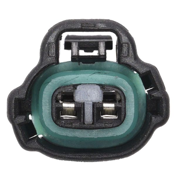 2002-2020 Toyota Prius Engine Variable Valve Timing (VVT) Solenoid Connec (Walker Products)