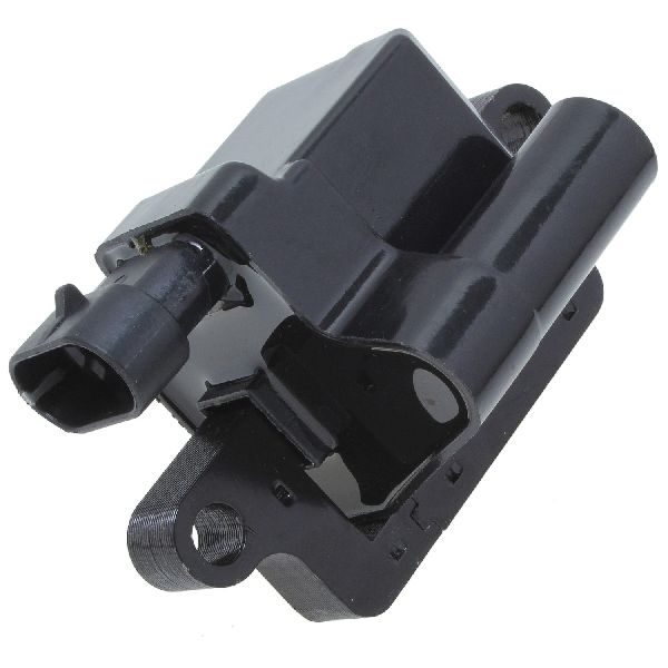 2001-2006 GMC Sierra 3500 Ignition Coil Set (Walker Products)