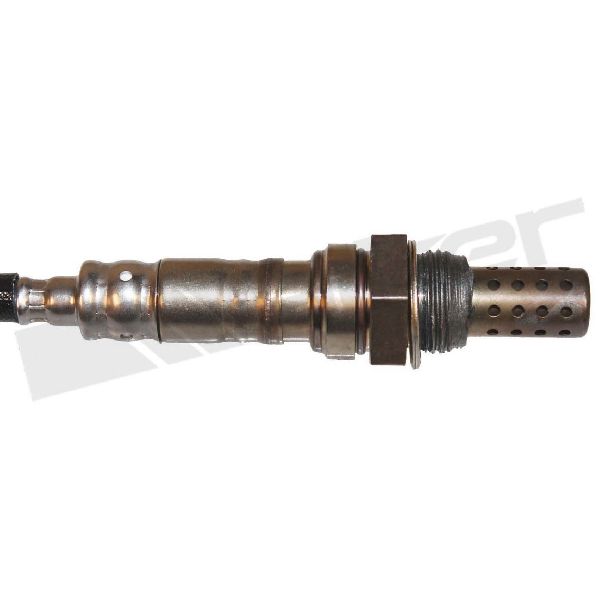 2005 Mazda 6 Oxygen Sensor - Downstream (Walker Products)