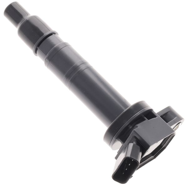 2007-2009 Toyota FJ Cruiser Ignition Coil Set (Walker Products)
