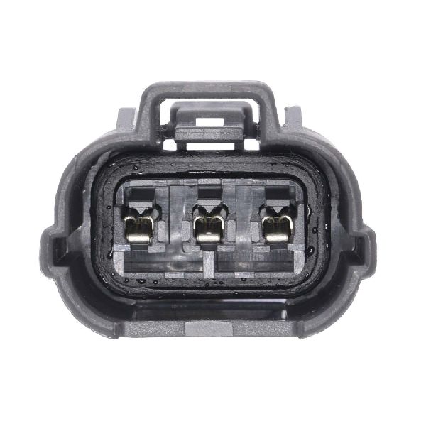 1995-2001 Honda Odyssey Vehicle Speed Sensor Connector (Walker Products)