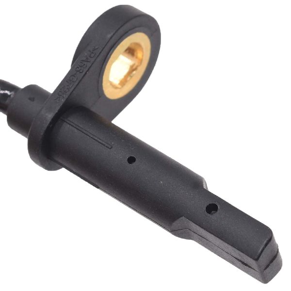 2014-2015 Nissan Rogue Select ABS Wheel Speed Sensor - Front (Walker Products)