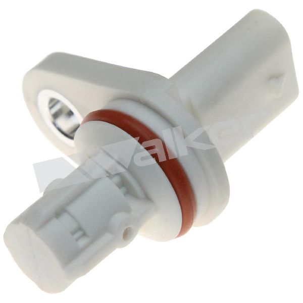 2013-2021 Chevrolet Trax Engine Camshaft Position Sensor (Walker Products)