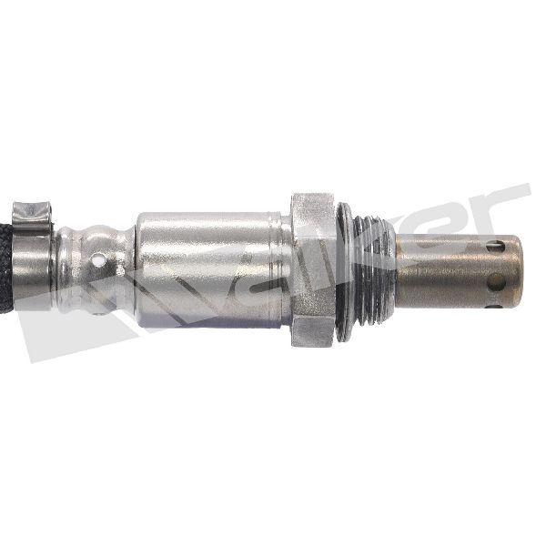 2005 Mazda 6 Oxygen Sensor - Upstream (Walker Products)