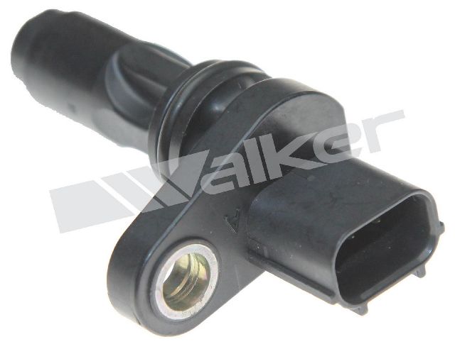 2016-2022 Honda HR-V Engine Camshaft Position Sensor (Walker Products)