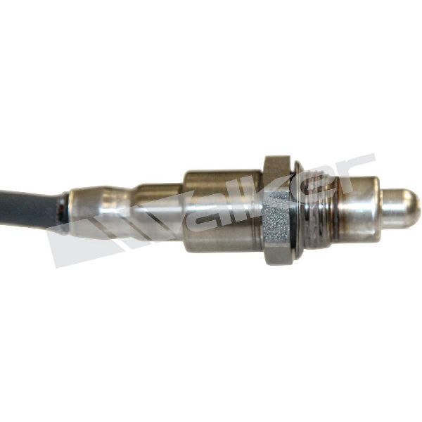 2014-2016 BMW i8 Oxygen Sensor - Downstream (Walker Products)
