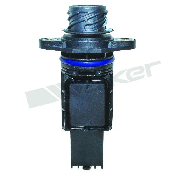 1993-1995 BMW 525i Mass Air Flow Sensor (Walker Products)