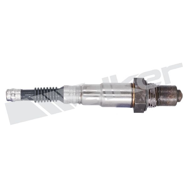 2020-2023 Kia Telluride Oxygen Sensor - Upstream Front or Upstream Rear (Walker Products)