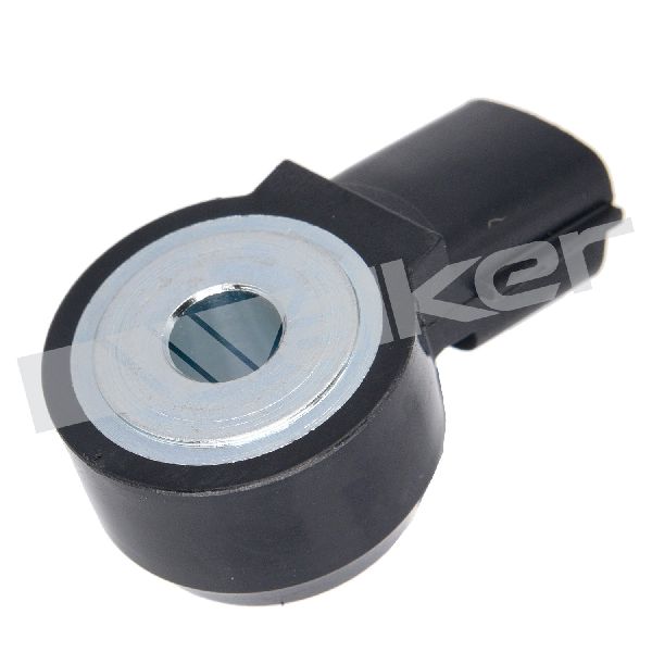 2001-2004 Nissan Frontier Ignition Knock (Detonation) Sensor (Walker Products)