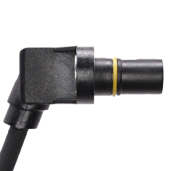 2000-2006 GMC Yukon ABS Wheel Speed Sensor - Front (Walker Products)