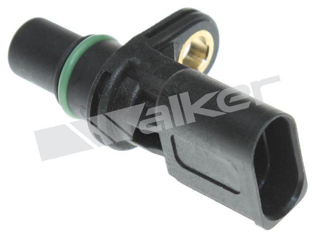 2005-2008 Audi A4 Engine Camshaft Position Sensor (Walker Products)