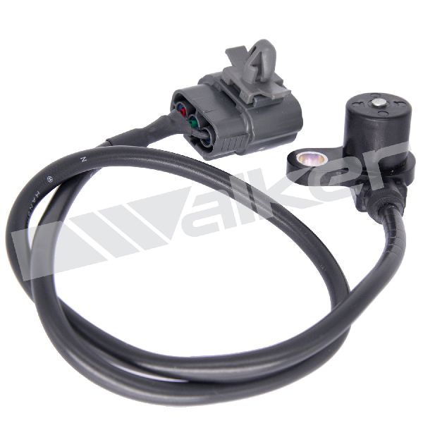 1998-2002 Mazda 626 Engine Crankshaft Position Sensor (Walker Products)