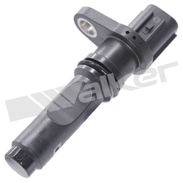2018-2024 Lexus IS300 Engine Crankshaft Position Sensor (Walker Products)
