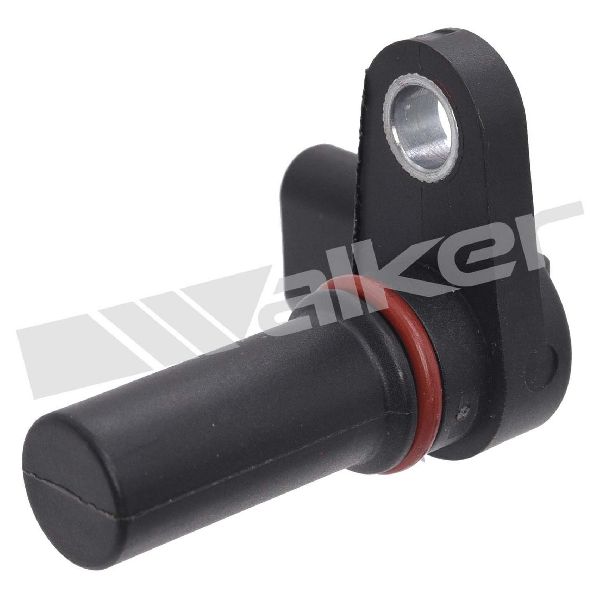 2020-2022 Ford Mustang Engine Camshaft Position Sensor (Walker Products)