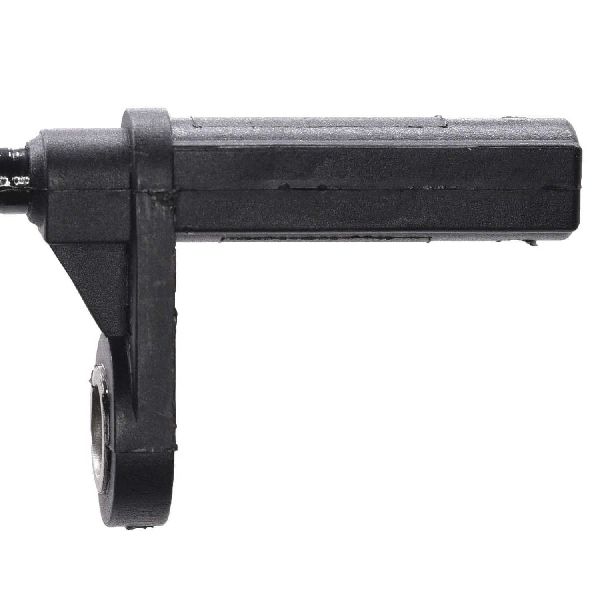 2005-2008 Dodge Magnum ABS Wheel Speed Sensor - Front (Walker Products)