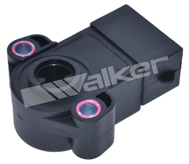 1993-1995 Ford E-350 Econoline Throttle Position Sensor (Walker Products)