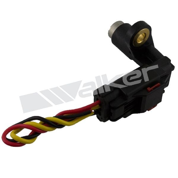 2005-2006 Chrysler 300 Engine Crankshaft Position Sensor (Walker Products)