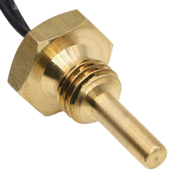 1999 Saab 9-3 Engine Coolant Temperature Sender (Walker Products)