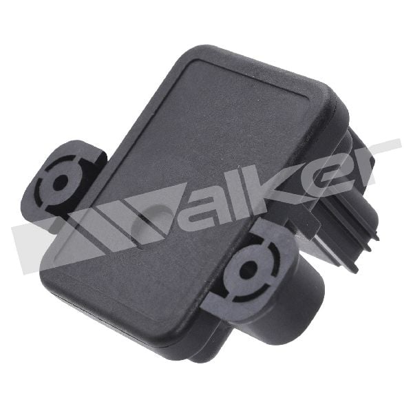 2005-2008 Ford Escape Manifold Absolute Pressure Sensor (Walker Products)