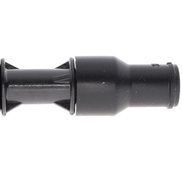 2020-2024 Kia Telluride Ignition Coil - Right (Walker Products)