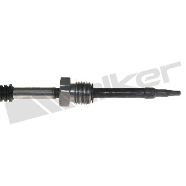 2007-2020 Volvo VNL Exhaust Gas Temperature (EGT) Sensor (Walker Products)