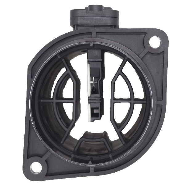 2017-2020 Audi A4 Mass Air Flow Sensor (Walker Products)