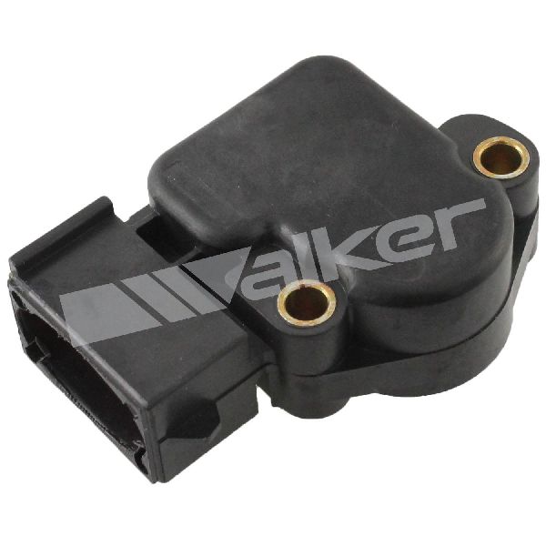 1988-1992 Lincoln Continental Throttle Position Sensor (Walker Products)