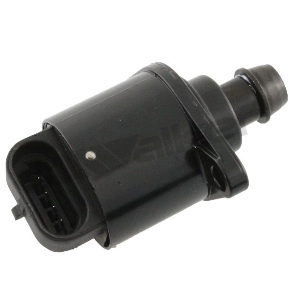1996-1999 Cadillac Eldorado Fuel Injection Idle Air Control Valve (Walker Products)