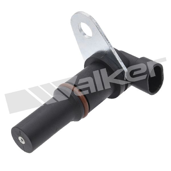 2002-2003 Freightliner FLD120 Engine Camshaft Position Sensor (Walker Products)