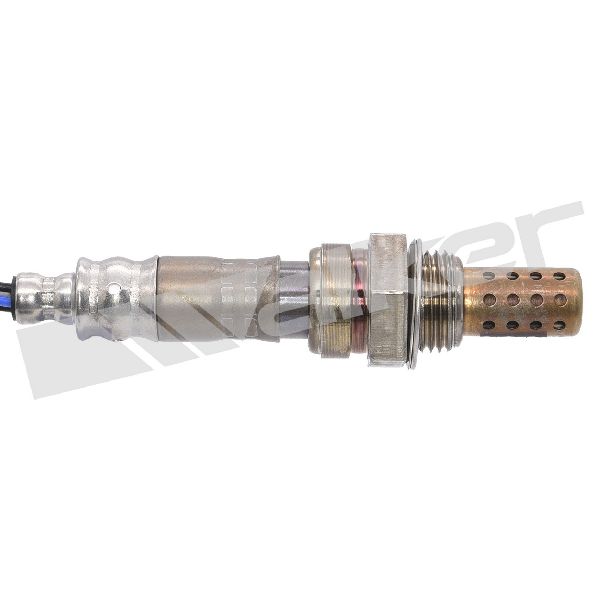 2004-2008 Acura TSX Oxygen Sensor - Downstream (Walker Products)