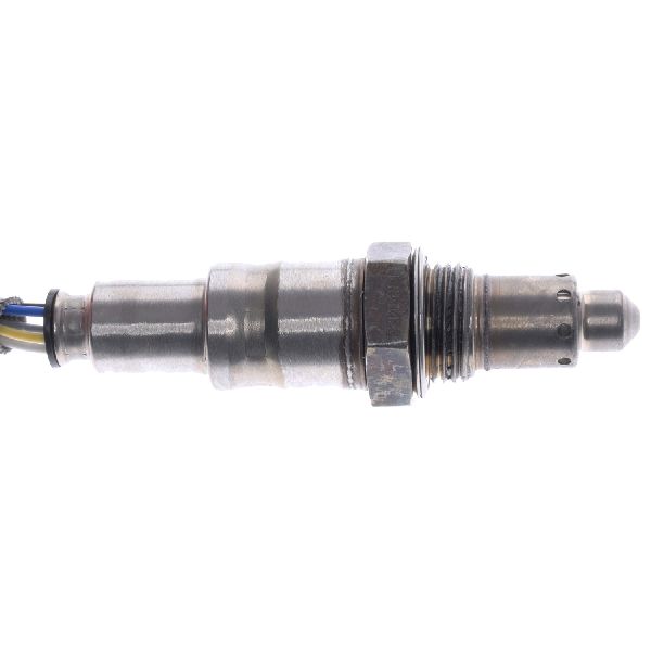 2023-2024 Audi Q7 Oxygen Sensor - Upstream (Walker Products)