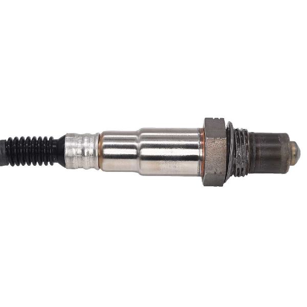 2000-2002 Subaru Outback Oxygen Sensor - Upstream (Walker Products)