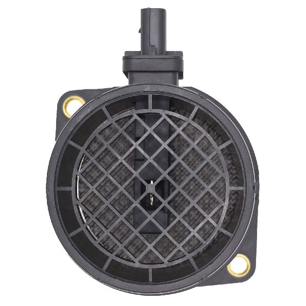 2019 Ram 1500 Classic Mass Air Flow Sensor (Walker Products)