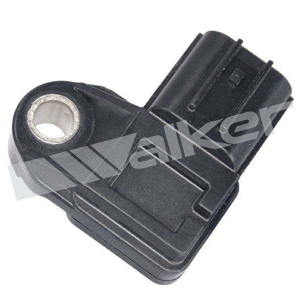 2005-2006 Honda Odyssey Manifold Absolute Pressure Sensor (Walker Products)