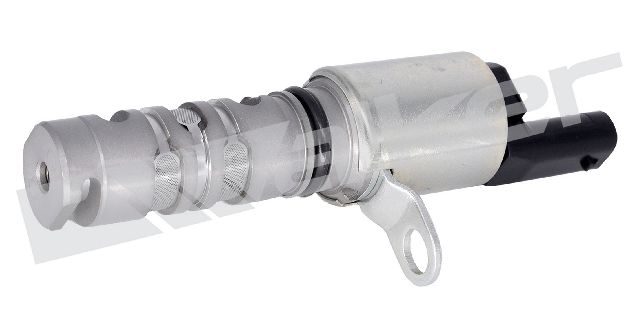 2019-2020 Volkswagen Golf Engine Variable Valve Timing (VVT) Solenoid (Walker Products)