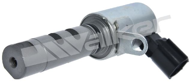 2002-2007 Lexus GS430 Engine Variable Valve Timing (VVT) Solenoid - Left (Walker Products)