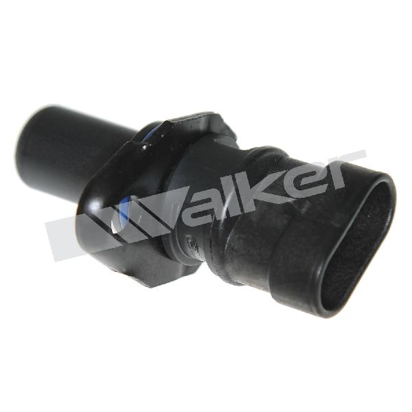 2007-2009 Hyundai Santa Fe Engine Camshaft Position Sensor - Left (Walker Products)