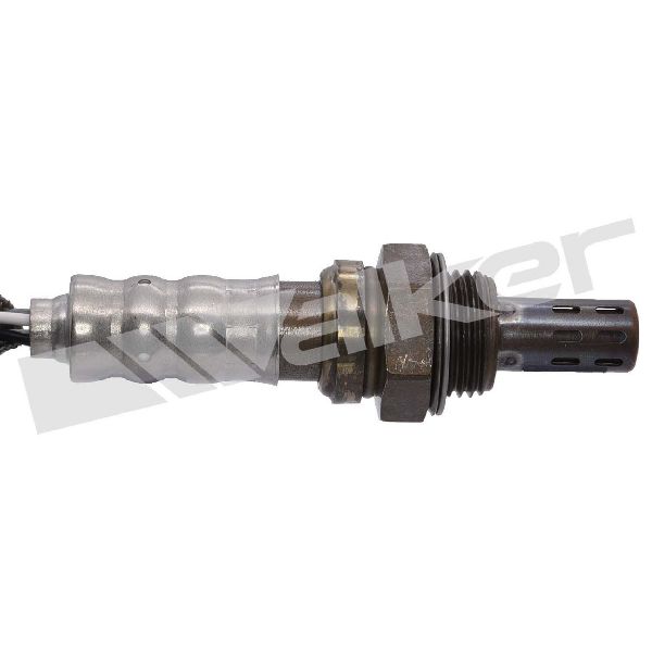 2002-2005 Dodge Durango Oxygen Sensor - Downstream or Downstream Right or Upstream Left or Upstream Right (Walker Products)