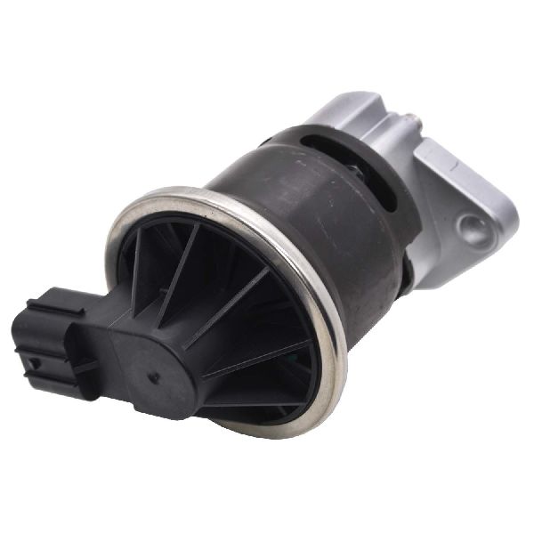 2001-2005 Honda Civic Exhaust Gas Recirculation (EGR) Valve (Walker Products)