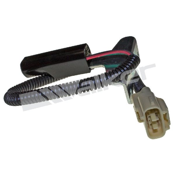 1997-2003 Dodge Dakota Engine Crankshaft Position Sensor (Walker Products)