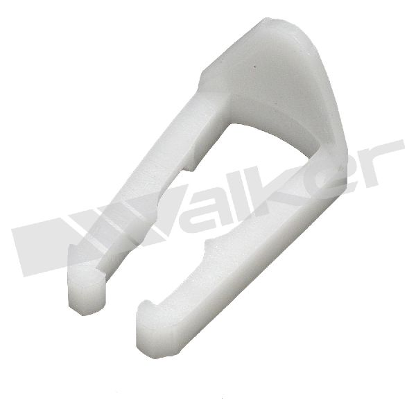 1982-1986 Lincoln Town Car Fuel Injector Seal Kit (Walker Products)