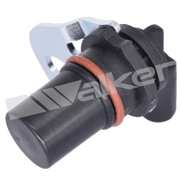 2001-2006 GMC Sierra 3500 Vehicle Speed Sensor (Walker Products)