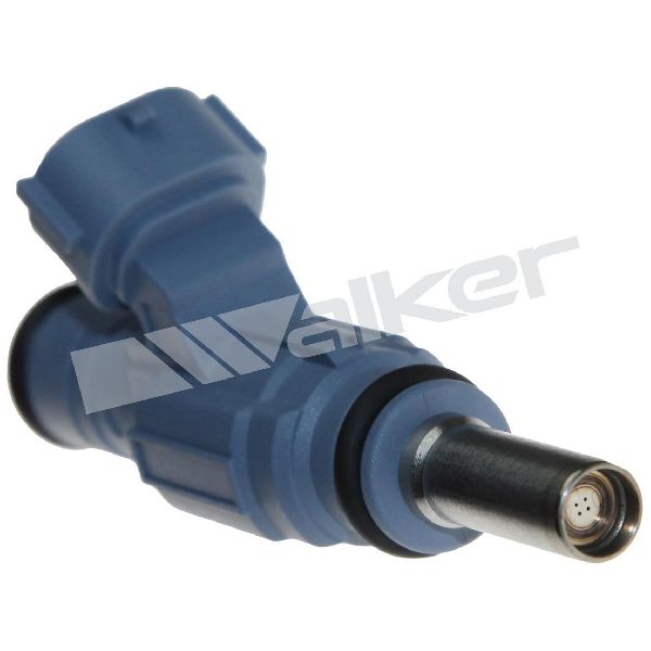 2004-2006 Volkswagen Touareg Fuel Injector (Walker Products)