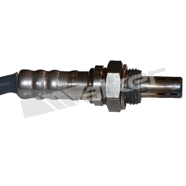 2006-2007 Dodge Durango Oxygen Sensor - Downstream Left or Downstream Right (Walker Products)