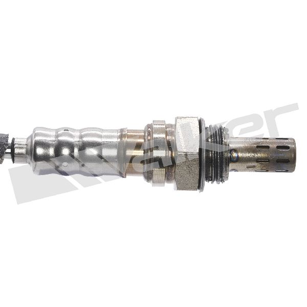 2006-2018 Chevrolet Aveo Oxygen Sensor - Upstream (Walker Products)