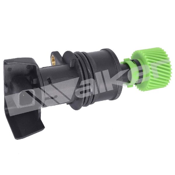 1996-1999 INFINITI I30 Vehicle Speed Sensor (Walker Products)