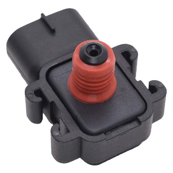 1998-2001 Suzuki Swift Manifold Absolute Pressure Sensor (Walker Products)
