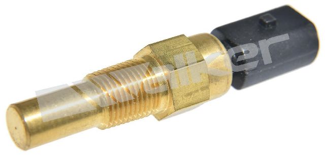 1988-1990 Oldsmobile 98 Engine Coolant Temperature Sender (Walker Products)