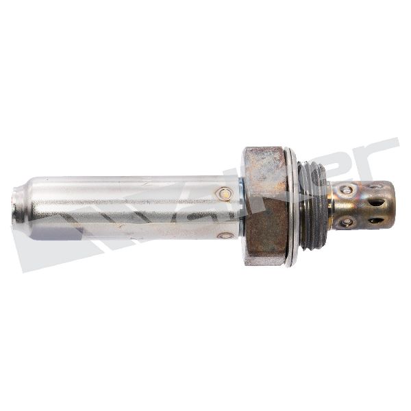 1994-1995 Volvo 940 Oxygen Sensor - Upstream (Walker Products)