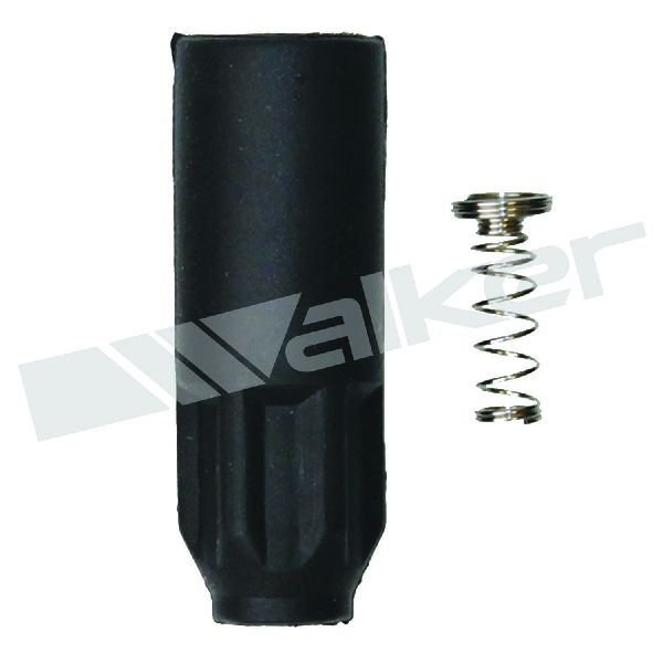 2009-2012 Porsche Boxster Coil Boot (Walker Products)